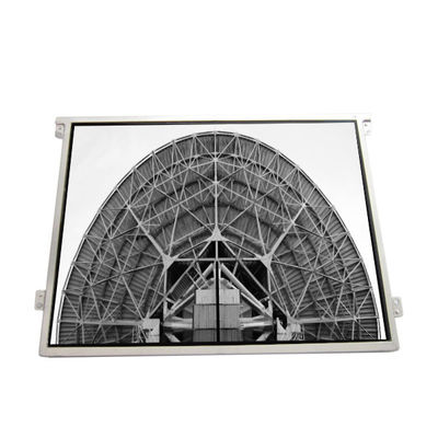 अच्छी कीमत LTD104EAAM 10.4 इंच 1024*768 एलसीडी स्क्रीन डिस्प्ले पैनल ऑनलाइन