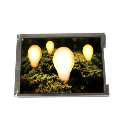 अच्छी कीमत LTD121C30U-B 12.1 इंच एलसीडी स्क्रीन डिस्प्ले मॉड्यूल ऑनलाइन