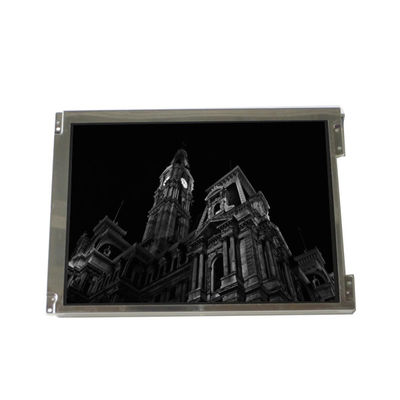 अच्छी कीमत LTD121C31T 12.1 इंच एलसीडी स्क्रीन डिस्प्ले मॉड्यूल ऑनलाइन
