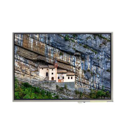 अच्छी कीमत LTD121EA43G 12.1 इंच 1024*768 एलसीडी स्क्रीन डिस्प्ले पैनल ऑनलाइन