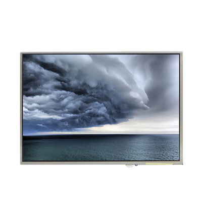 अच्छी कीमत LTD121EC1P 12.1 इंच लैपटॉप एलसीडी पैनल एलसीडी स्क्रीन डिस्प्ले ऑनलाइन