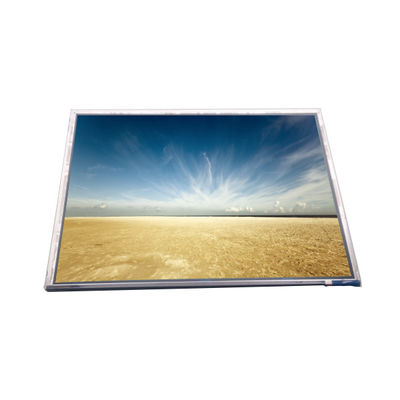अच्छी कीमत LTD121EC3S 12.1 इंच लैपटॉप एलसीडी पैनल एलसीडी स्क्रीन डिस्प्ले ऑनलाइन