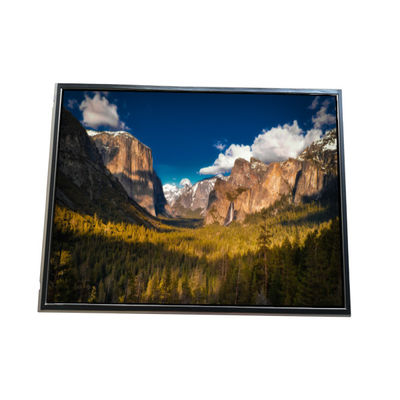 अच्छी कीमत LTD121EC5UG 12.1 इंच 1024*768 एलसीडी स्क्रीन डिस्प्ले ऑनलाइन