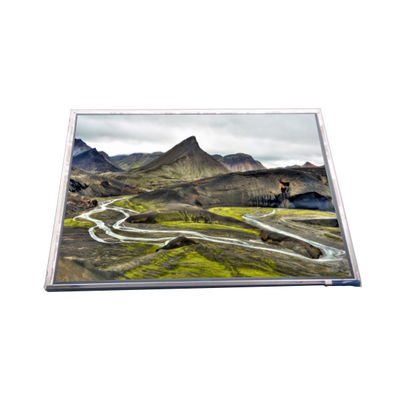 अच्छी कीमत LTD121EC8K 12.1 इंच 1024*768 एलसीडी स्क्रीन डिस्प्ले ऑनलाइन