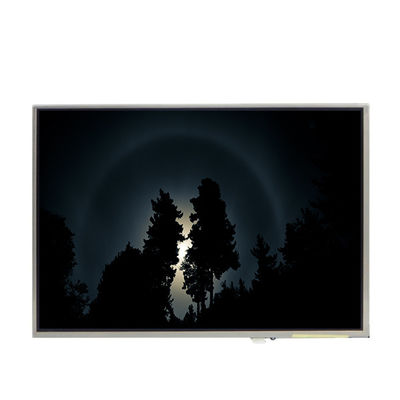 अच्छी कीमत LTD121ECAK 12.1 इंच 1024*768 एलसीडी स्क्रीन डिस्प्ले ऑनलाइन