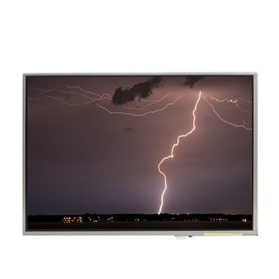 अच्छी कीमत LTD121ECNS 12.1 इंच 1024*768 एलसीडी स्क्रीन डिस्प्ले ऑनलाइन