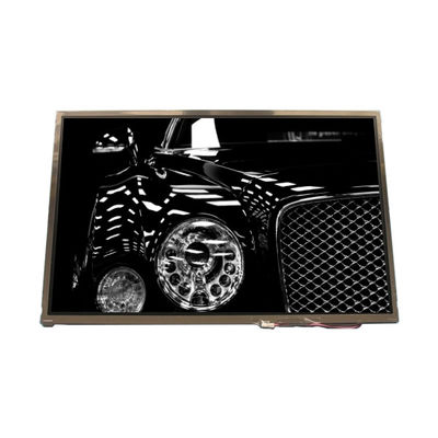 अच्छी कीमत लैपटॉप के लिए LTD133EWCF 262K 13.3 इंच TFT एलसीडी स्क्रीन पैनल ऑनलाइन