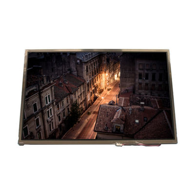 अच्छी कीमत लैपटॉप के लिए LTD133EWDA 262K 13.3 इंच TFT एलसीडी स्क्रीन पैनल ऑनलाइन