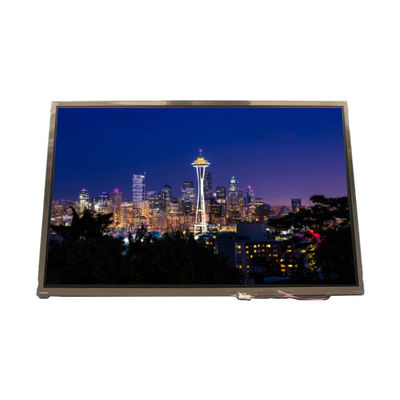 अच्छी कीमत लैपटॉप के लिए LTD133EWMS 262K 13.3 इंच TFT एलसीडी स्क्रीन पैनल ऑनलाइन