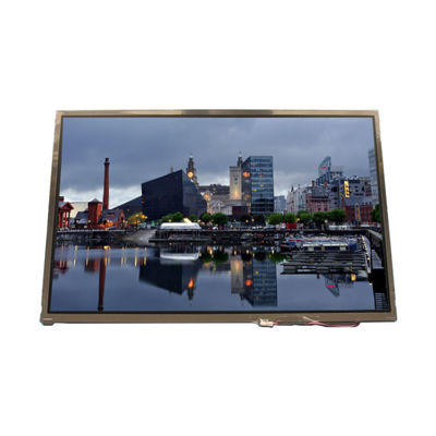 अच्छी कीमत LTD133EX2S एलवीडीएस 13.3 इंच टीएफटी एलसीडी स्क्रीन पैनल लैपटॉप के लिए ऑनलाइन