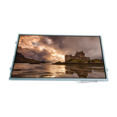 अच्छी कीमत लैपटॉप के लिए LTD133LX7S 13.3 इंच TFT-LCD स्क्रीन डिस्प्ले ऑनलाइन