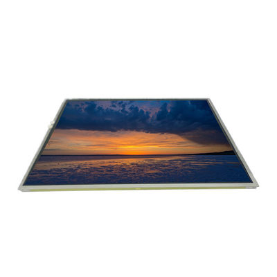 अच्छी कीमत LTD141EA41 14.1 इंच 1024*768 TFT-LCD स्क्रीन डिस्प्ले ऑनलाइन