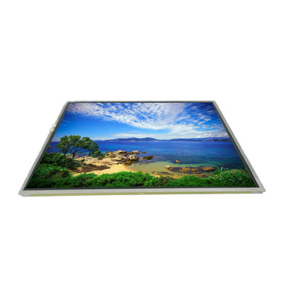 अच्छी कीमत LTD141EABF 14.1 इंच 1024*768 TFT-LCD स्क्रीन डिस्प्ले ऑनलाइन