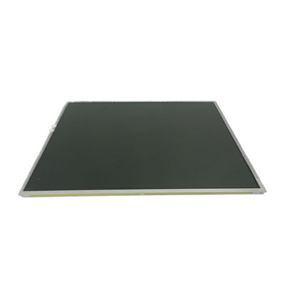 अच्छी कीमत LTD141EACV 14.1 इंच 1024*768 TFT-LCD स्क्रीन डिस्प्ले ऑनलाइन