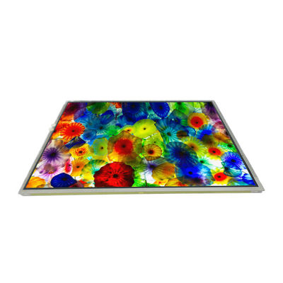 अच्छी कीमत LTD141EAOL 14.1 इंच 1024*768 TFT-LCD स्क्रीन डिस्प्ले ऑनलाइन