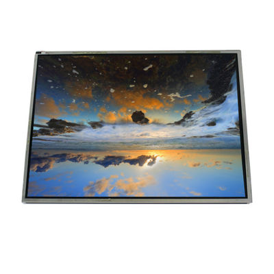 अच्छी कीमत LTD141EC7B 14.1 इंच LVDS 262K TFT-LCD स्क्रीन डिस्प्ले ऑनलाइन