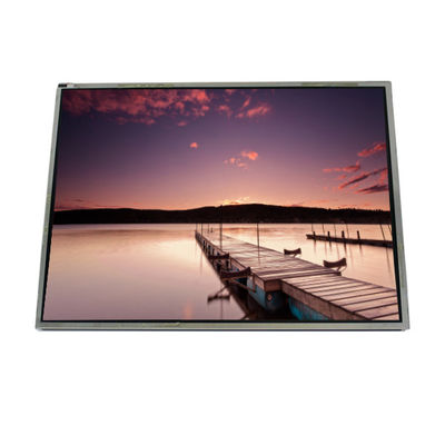 अच्छी कीमत LTD141EC7D 14.1 इंच LVDS TFT-LCD स्क्रीन डिस्प्ले ऑनलाइन