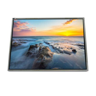 अच्छी कीमत LTD141EC7G 14.1 इंच LVDS 262K TFT-LCD स्क्रीन डिस्प्ले ऑनलाइन