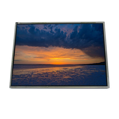 अच्छी कीमत LTD141ECEP 14.0 इंच LVDS 262K TFT-LCD स्क्रीन डिस्प्ले ऑनलाइन