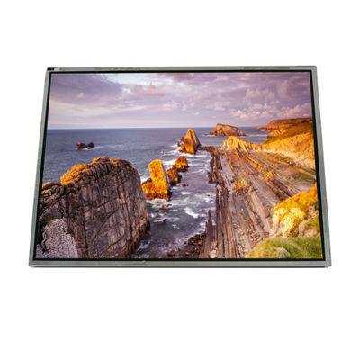 अच्छी कीमत LTD141ECRX 14.1 इंच LVDS 262K TFT-LCD स्क्रीन डिस्प्ले ऑनलाइन