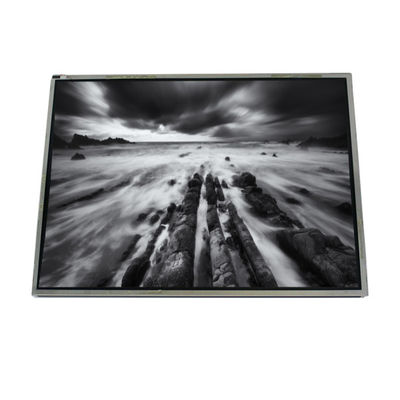 अच्छी कीमत LTD141ECUB 14.1 इंच LVDS 262K TFT-LCD स्क्रीन डिस्प्ले ऑनलाइन