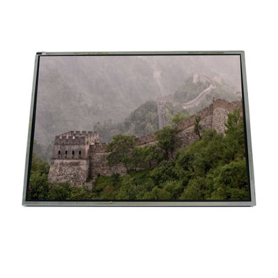 अच्छी कीमत LTD141ECVV 14.1 इंच LVDS 262K TFT-LCD स्क्रीन डिस्प्ले ऑनलाइन