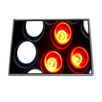 अच्छी कीमत LTD141EM3M 14.1 इंच LVDS 262K TFT-LCD स्क्रीन पैनल ऑनलाइन