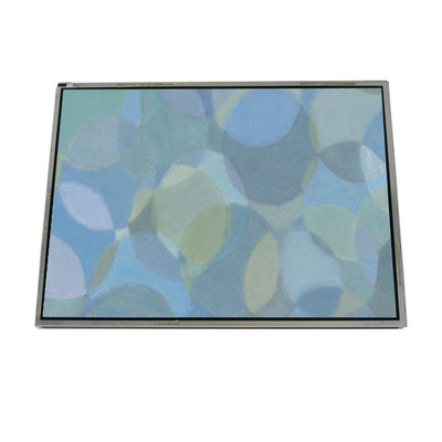 अच्छी कीमत LTD141EM4S 14.1 इंच 1400*1050 TFT-LCD स्क्रीन पैनल ऑनलाइन