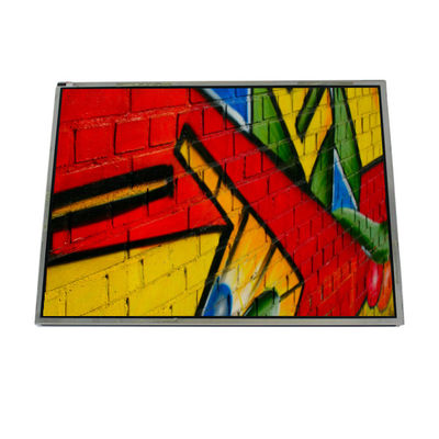 अच्छी कीमत LTD141EN9B 14.1 इंच 1400*1050 TFT-LCD स्क्रीन पैनल ऑनलाइन