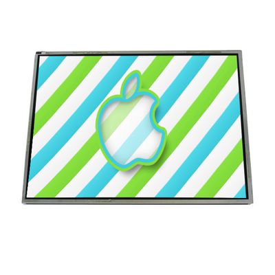 अच्छी कीमत LTD141ENAP 14.1 इंच 1400*1050 TFT-LCD स्क्रीन पैनल ऑनलाइन