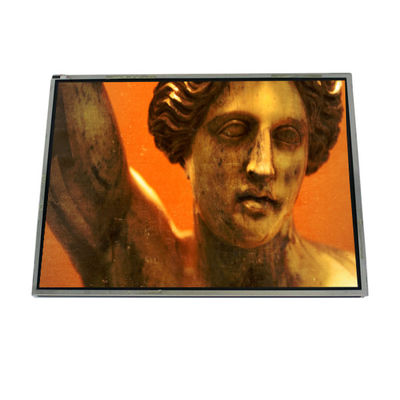 अच्छी कीमत LTD141LM0S 14.1 इंच 1400*1050 टीएफटी-एलसीडी स्क्रीन पैनल ऑनलाइन