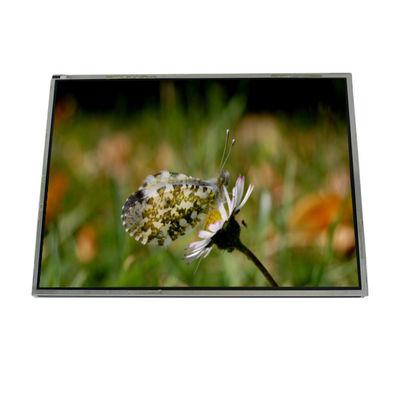 अच्छी कीमत LTD141LM1SG-1 14.1 इंच 1400*1050 एलवीडीएस टीएफटी-एलसीडी स्क्रीन मॉड्यूल ऑनलाइन