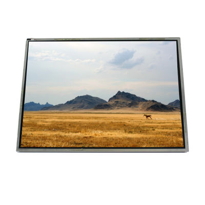 अच्छी कीमत LTD141LM3S 14.1 इंच 1400*1050 TFT-LCD स्क्रीन पैनल ऑनलाइन