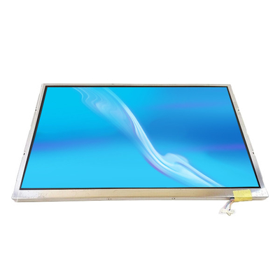 अच्छी कीमत LTD170LL1SG 15.4 इंच 1280*1024 TFT-LCD स्क्रीन मॉड्यूल ऑनलाइन