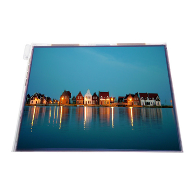 अच्छी कीमत LTM06C310S 6.3 इंच LVDS 262K TFT-LCD स्क्रीन मॉड्यूल ऑनलाइन
