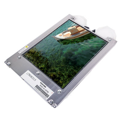 अच्छी कीमत LTM08C015 8.4 इंच 800*600 TFT-LCD स्क्रीन औद्योगिक के लिए ऑनलाइन