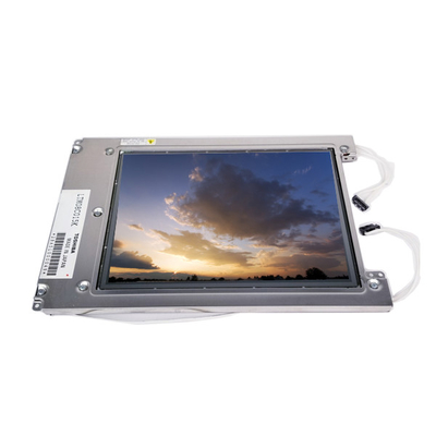 अच्छी कीमत LTM08C015K 8.4 इंच 800*600 TFT-LCD स्क्रीन औद्योगिक के लिए ऑनलाइन