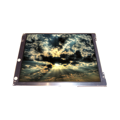अच्छी कीमत LTM08C341 8.4 इंच 800*600 TFT-LCD स्क्रीन औद्योगिक के लिए ऑनलाइन