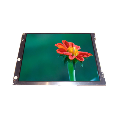 अच्छी कीमत LTM08C341B 8.4 इंच 800*600 TFT-LCD स्क्रीन औद्योगिक के लिए ऑनलाइन