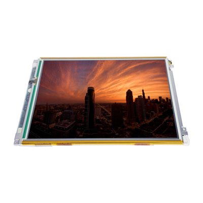 अच्छी कीमत LTM08C342 8.4 इंच 800*600 औद्योगिक के लिए TFT-LCD स्क्रीन ऑनलाइन