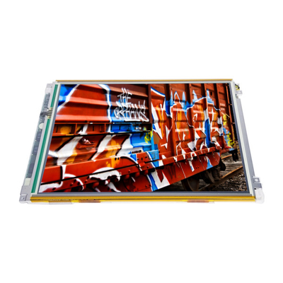 अच्छी कीमत LTM08C343 8.4 इंच 800*600 TFT-LCD स्क्रीन औद्योगिक के लिए ऑनलाइन