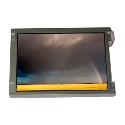 अच्छी कीमत LTM08C350 8.4 इंच 800*600 TFT-LCD स्क्रीन औद्योगिक के लिए ऑनलाइन
