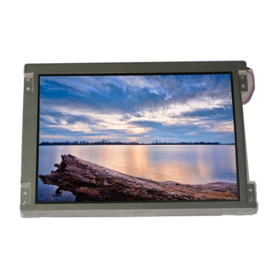 अच्छी कीमत LTM08C351A 8.4 इंच 800*600 TFT-LCD स्क्रीन औद्योगिक के लिए ऑनलाइन