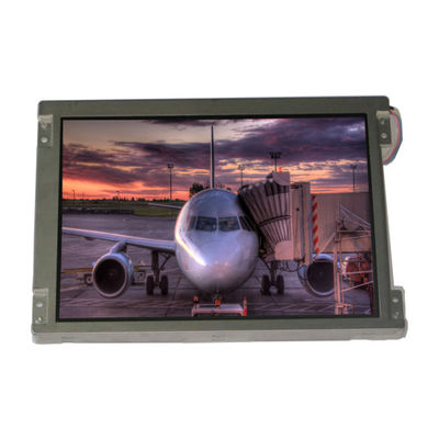 अच्छी कीमत LTM08C351L 8.4 इंच 800*600 TFT-LCD स्क्रीन डिस्प्ले ऑनलाइन