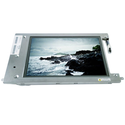 अच्छी कीमत LTM09C011 9.4 इंच 640*480 TFT-LCD स्क्रीन मॉड्यूल ऑनलाइन