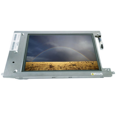 अच्छी कीमत LTM09C011A 9.4 इंच 640*480 TFT-LCD स्क्रीन मॉड्यूल ऑनलाइन