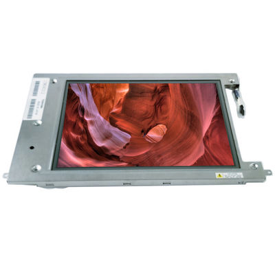 अच्छी कीमत LTM09C011B 9.4 इंच 640*480 TFT-LCD स्क्रीन मॉड्यूल ऑनलाइन