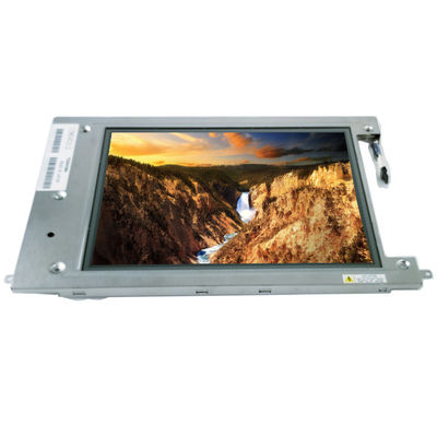 अच्छी कीमत LTM09C015 9.4 इंच 640*480 TFT-LCD स्क्रीन मॉड्यूल ऑनलाइन