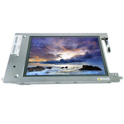 अच्छी कीमत LTM09C015A 9.4 इंच 640*480 TFT-LCD स्क्रीन मॉड्यूल ऑनलाइन
