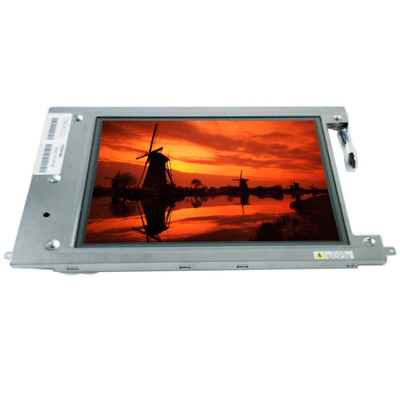 अच्छी कीमत LTM09C020K 9.4 इंच 640*480 TFT-LCD स्क्रीन मॉड्यूल ऑनलाइन